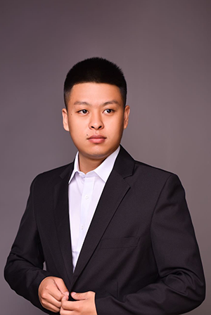 張鐵成老師 張鐵成老師